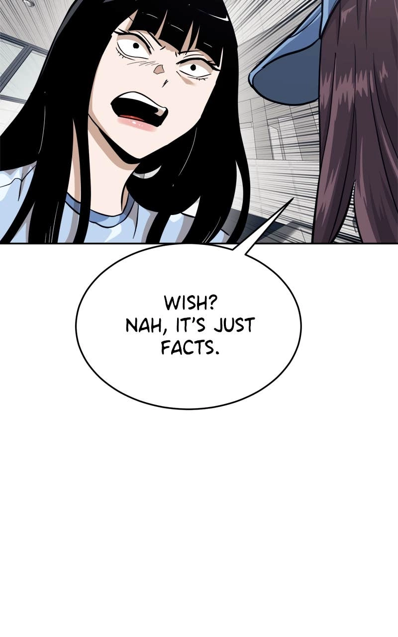 Double Click Chapter 152 Page 124