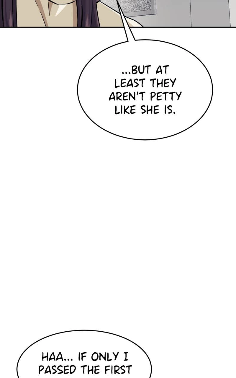 Double Click Chapter 153 Page 5