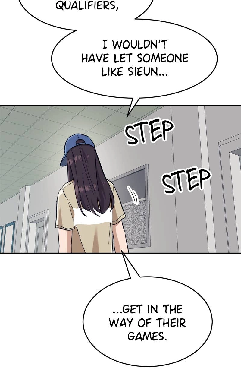 Double Click Chapter 153 Page 6