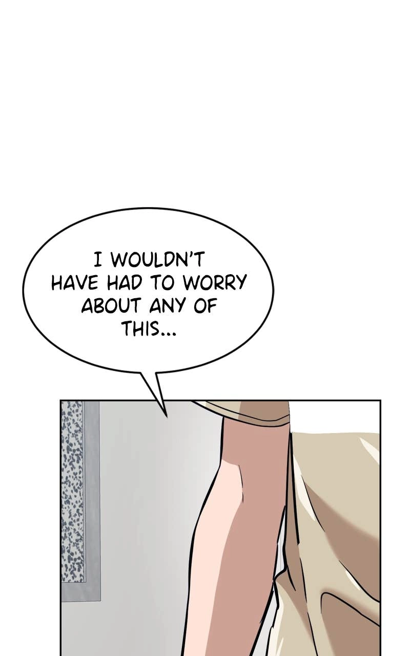 Double Click Chapter 153 Page 7