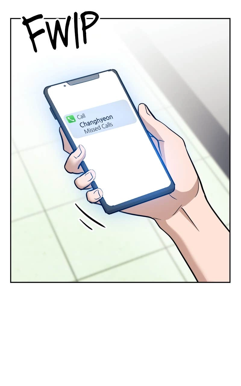 Double Click Chapter 153 Page 9
