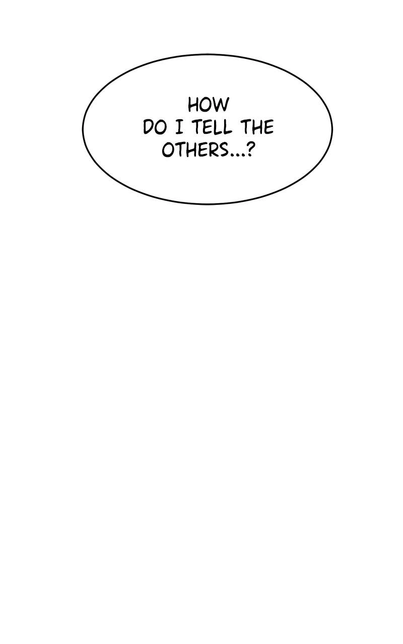 Double Click Chapter 153 Page 10