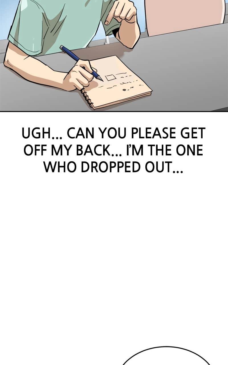 Double Click Chapter 153 Page 18