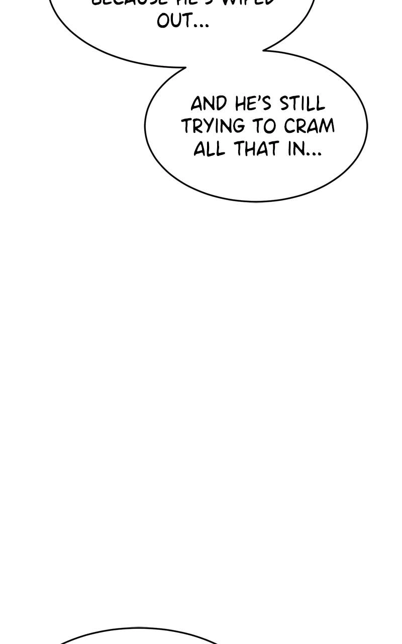 Double Click Chapter 153 Page 20