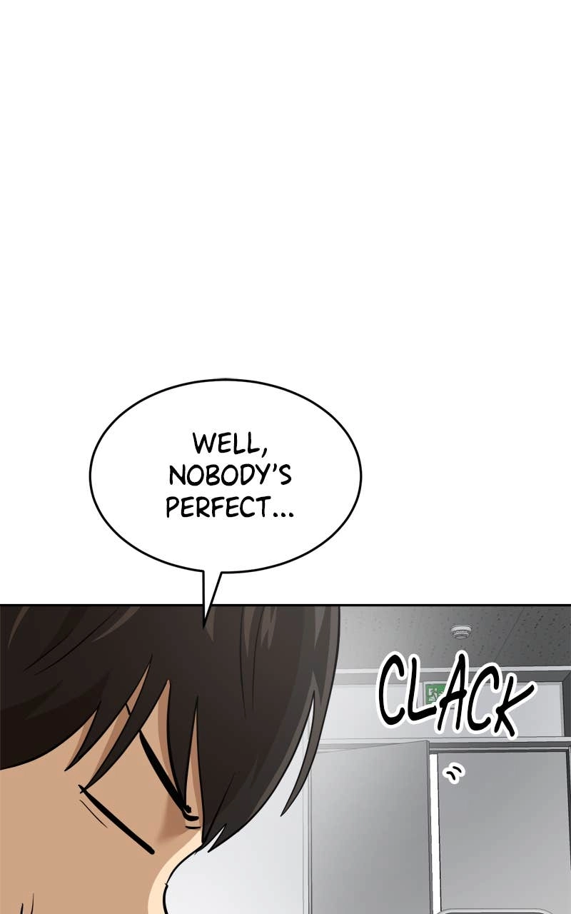 Double Click Chapter 153 Page 22