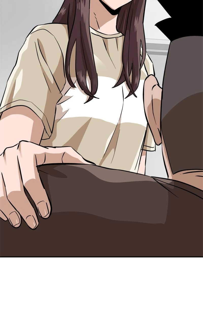 Double Click Chapter 153 Page 37
