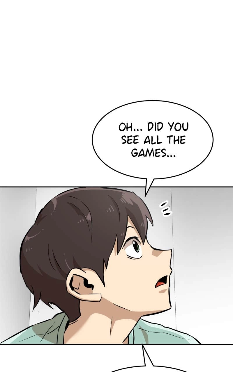 Double Click Chapter 153 Page 44