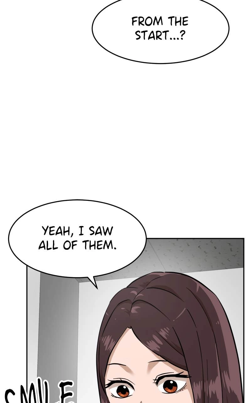 Double Click Chapter 153 Page 45