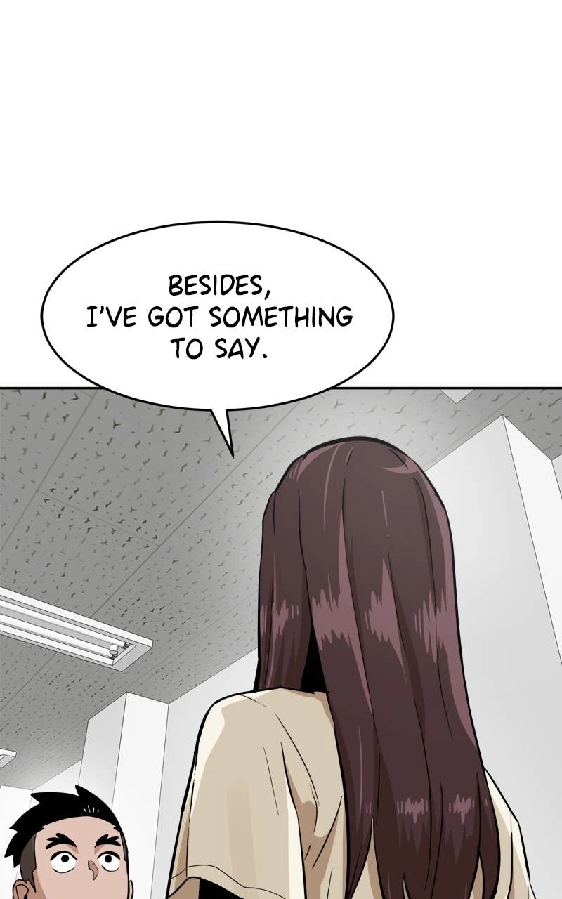 Double Click Chapter 153 Page 47