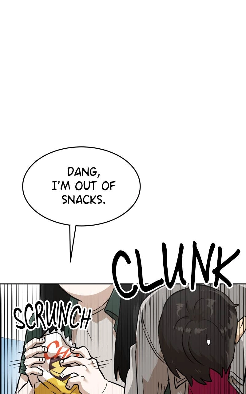 Double Click Chapter 153 Page 49