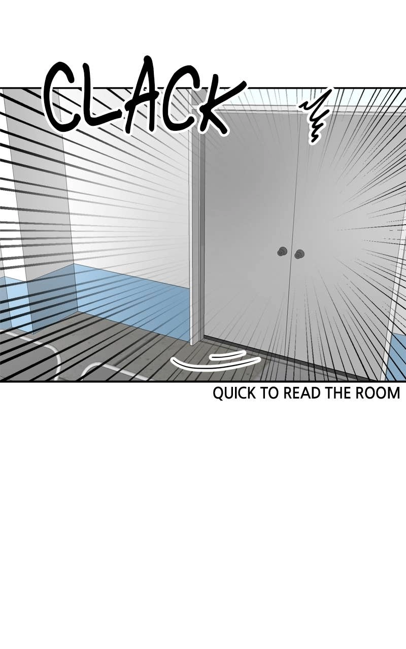 Double Click Chapter 153 Page 51