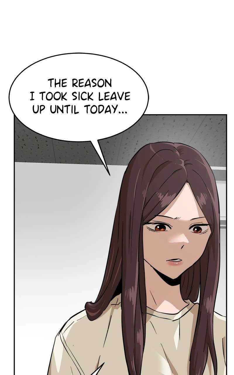 Double Click Chapter 153 Page 54
