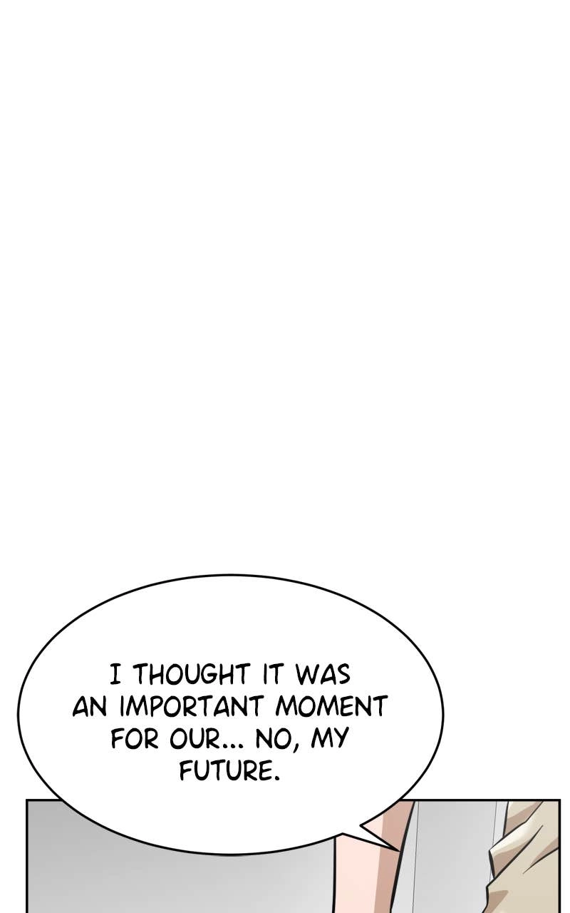 Double Click Chapter 153 Page 59