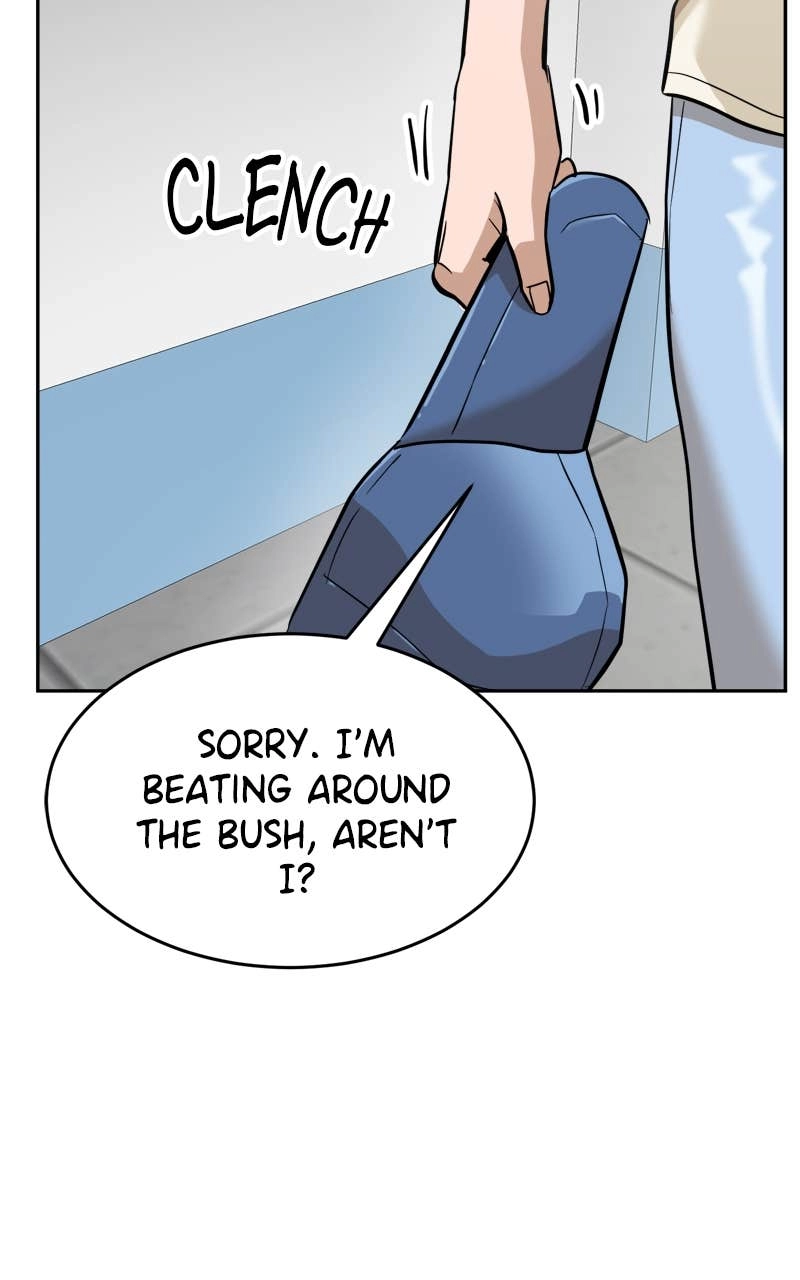 Double Click Chapter 153 Page 60