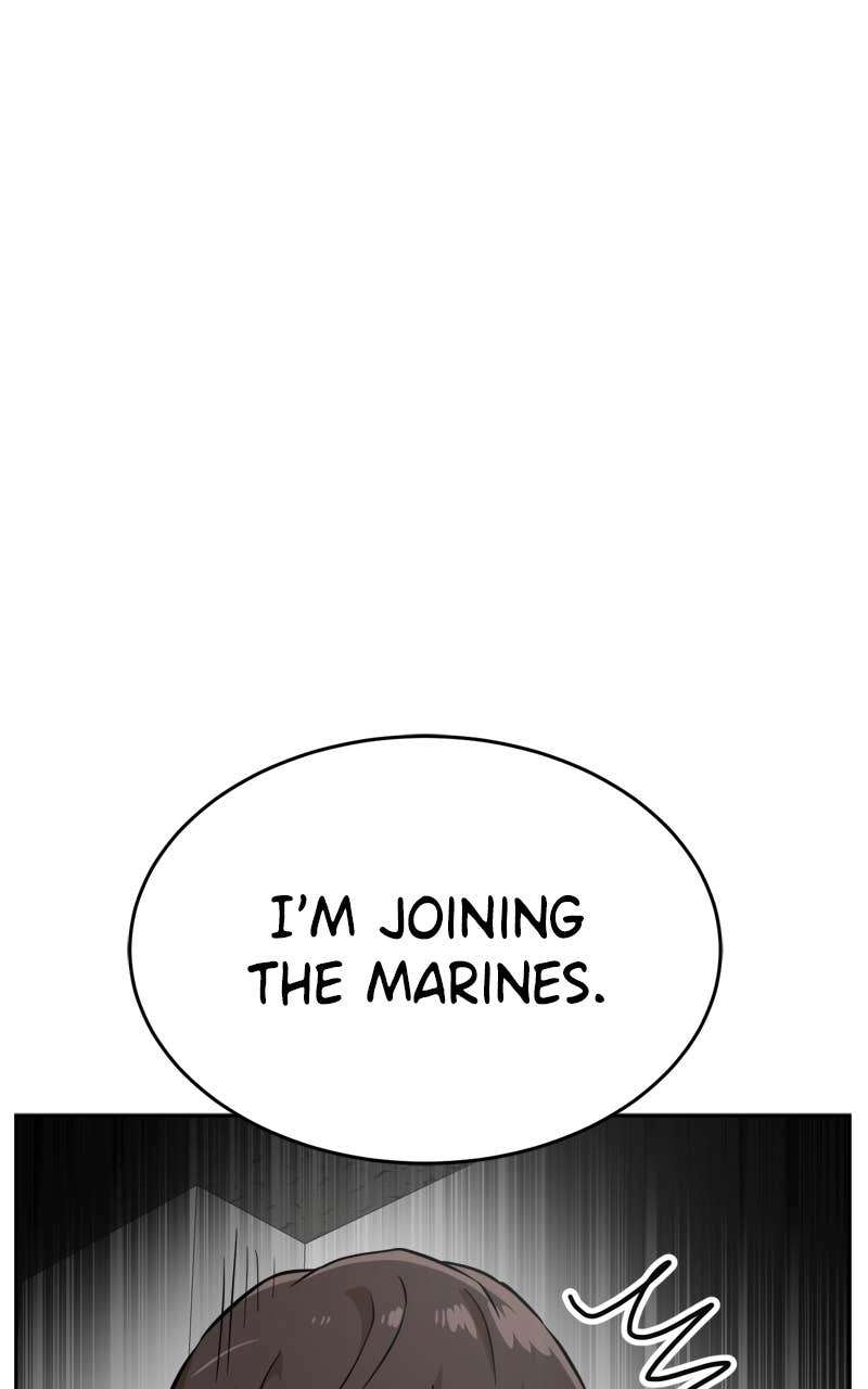 Double Click Chapter 153 Page 63