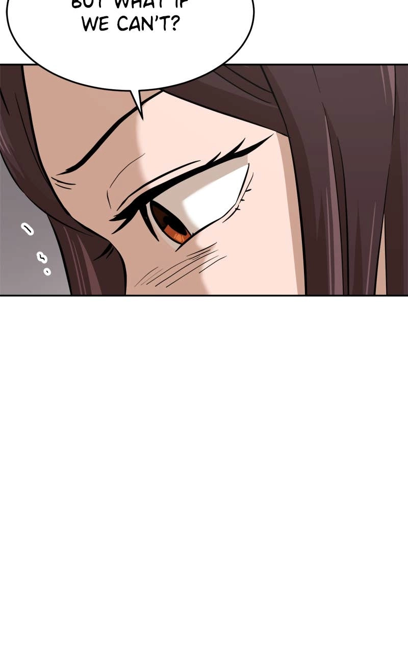Double Click Chapter 153 Page 67