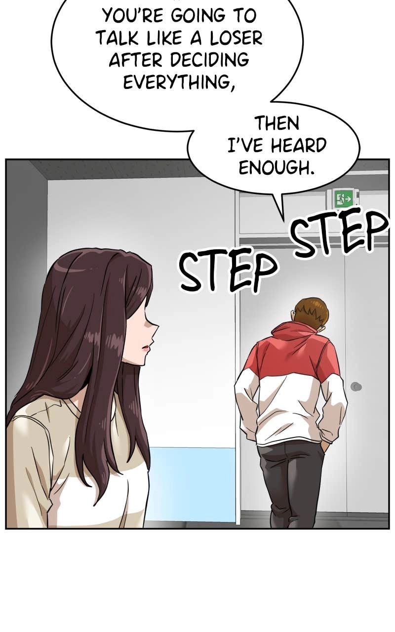 Double Click Chapter 153 Page 79