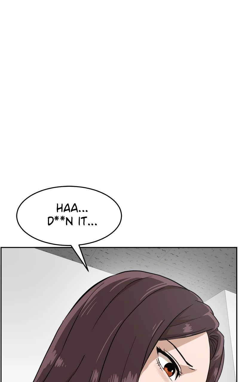 Double Click Chapter 153 Page 80