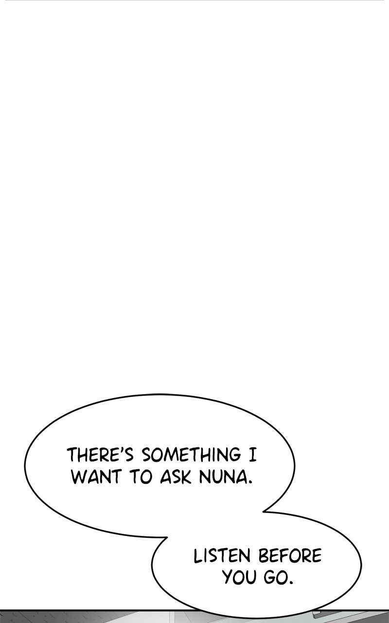 Double Click Chapter 153 Page 83