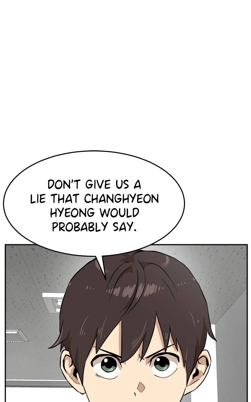 Double Click Chapter 153 Page 88