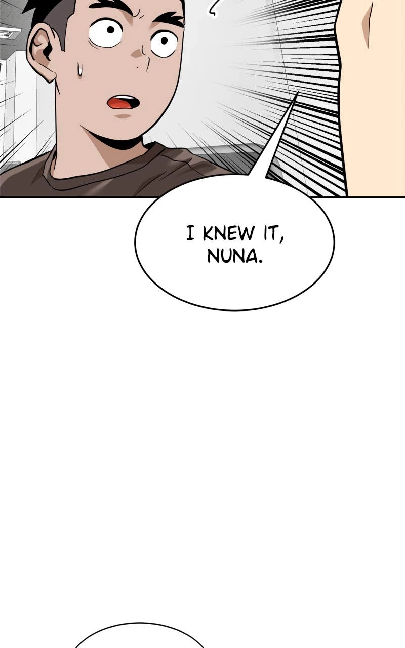 Double Click Chapter 153 Page 95