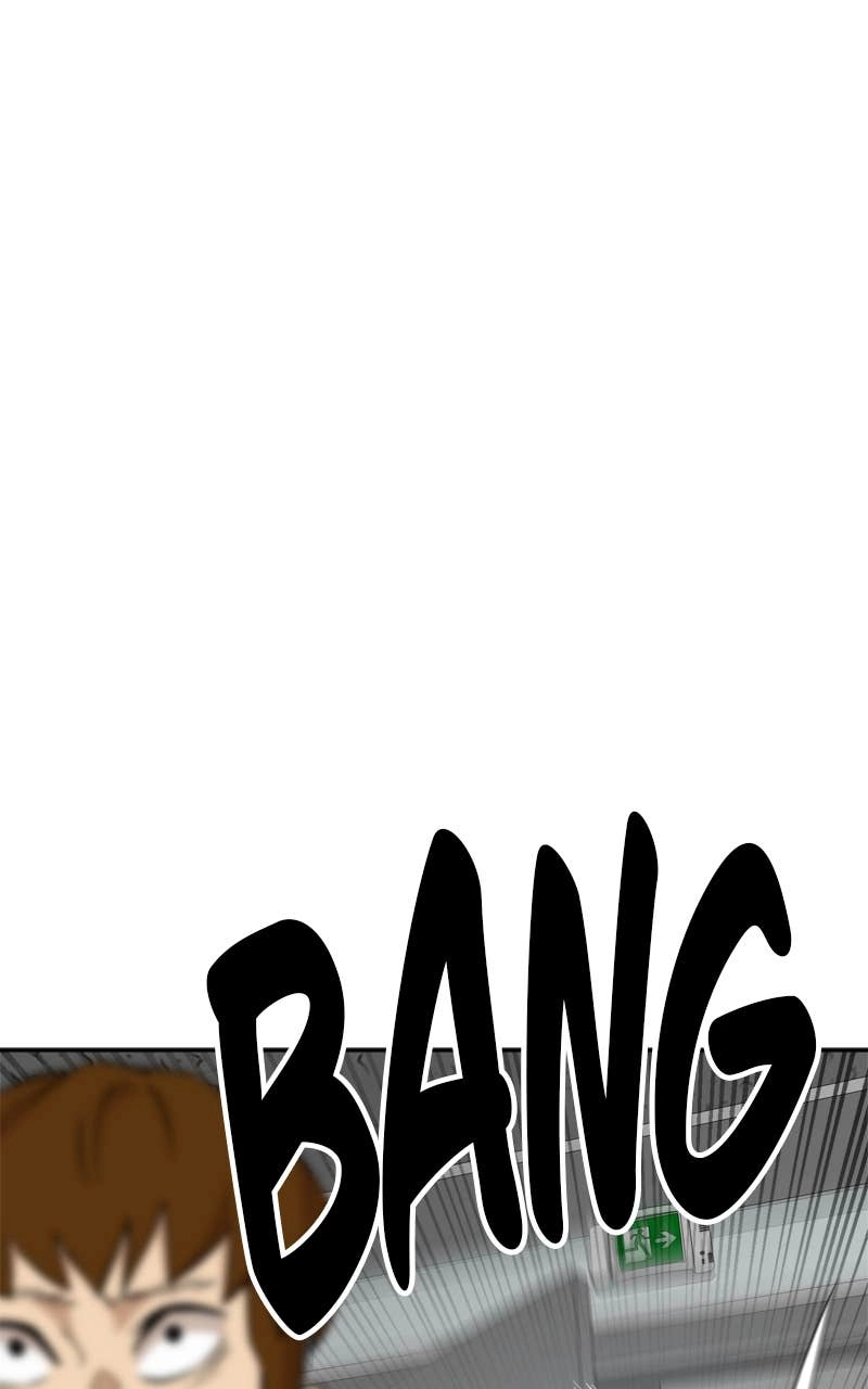Double Click Chapter 153 Page 97