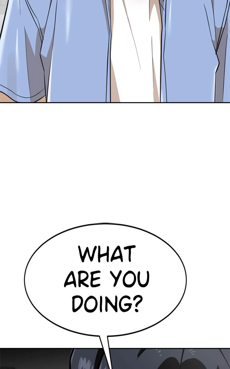 Double Click Chapter 153 Page 100