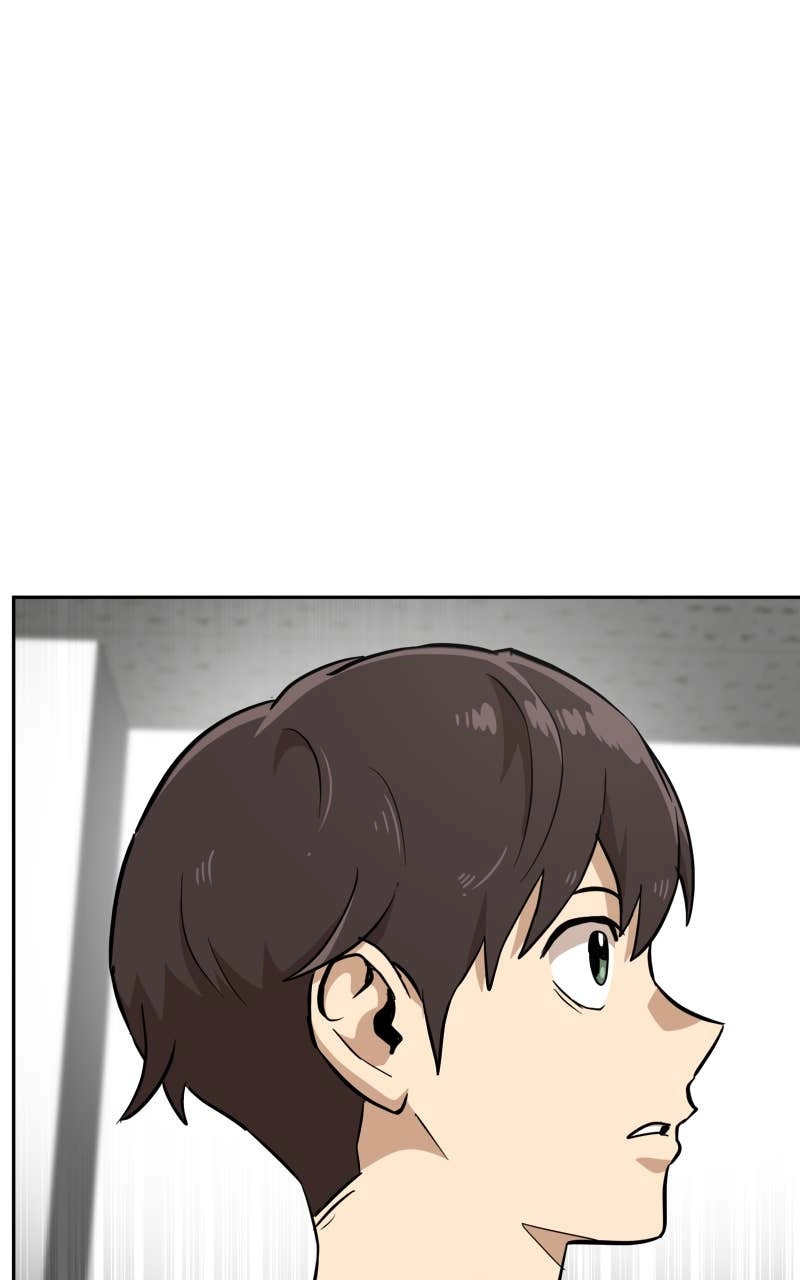 Double Click Chapter 153 Page 105