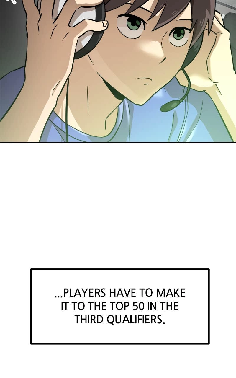 Double Click Chapter 153 Page 112