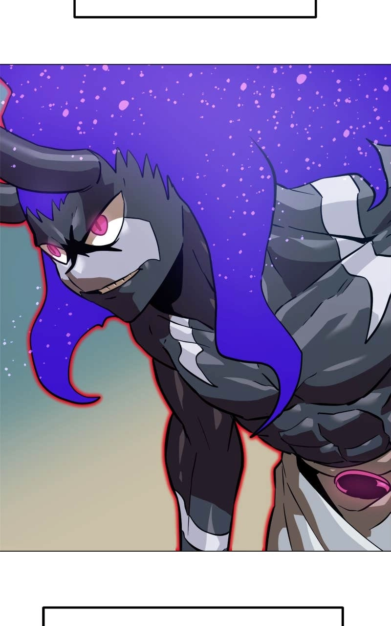 Double Click Chapter 154 Page 22