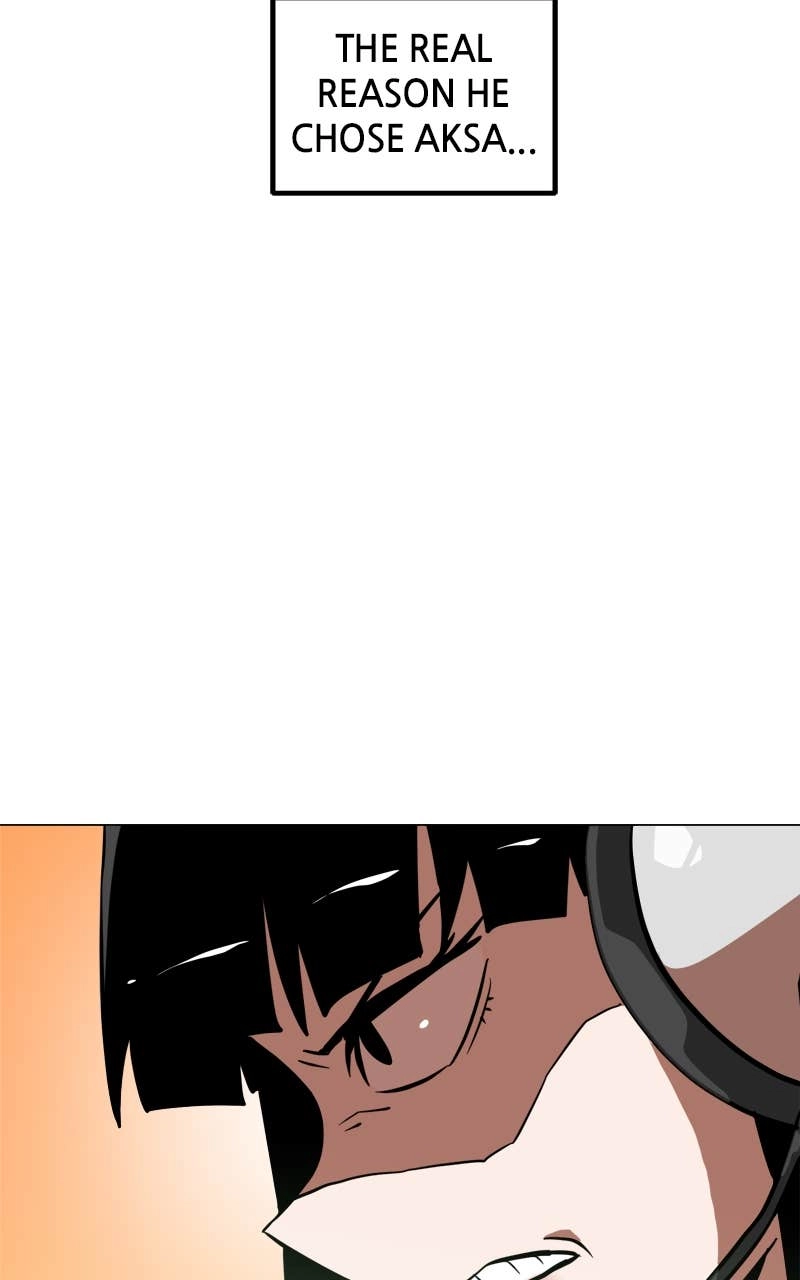 Double Click Chapter 154 Page 28