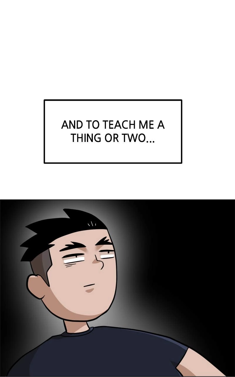 Double Click Chapter 154 Page 30