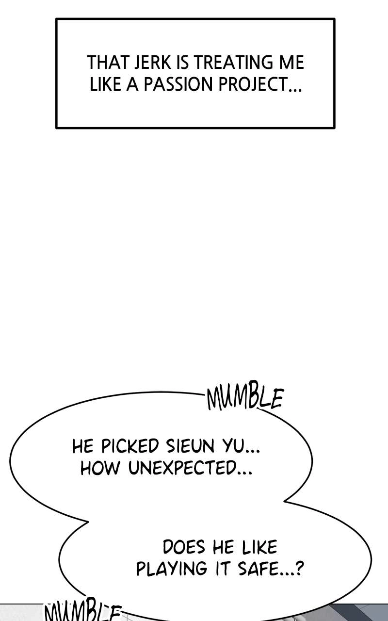Double Click Chapter 154 Page 31