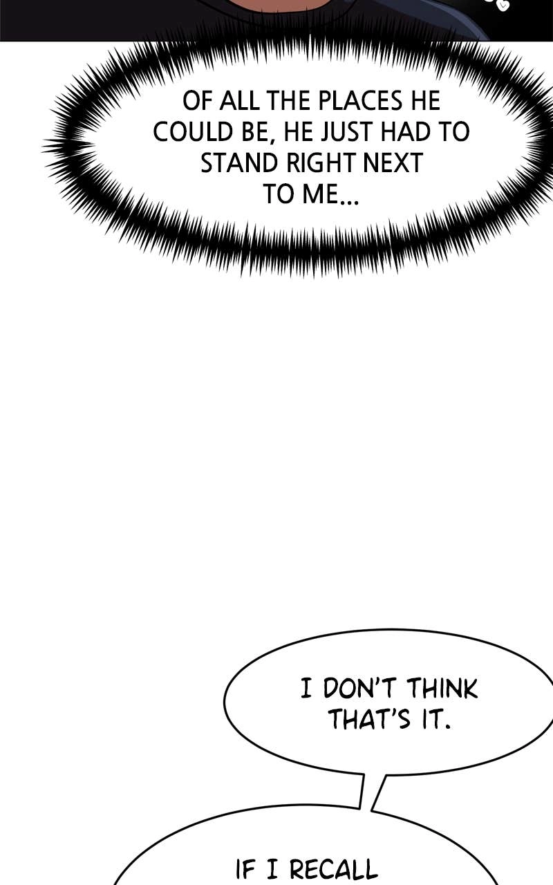 Double Click Chapter 154 Page 36