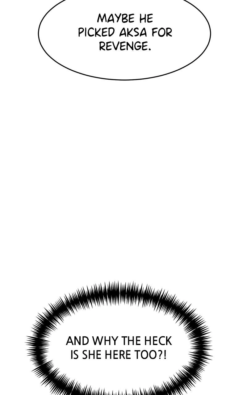Double Click Chapter 154 Page 38