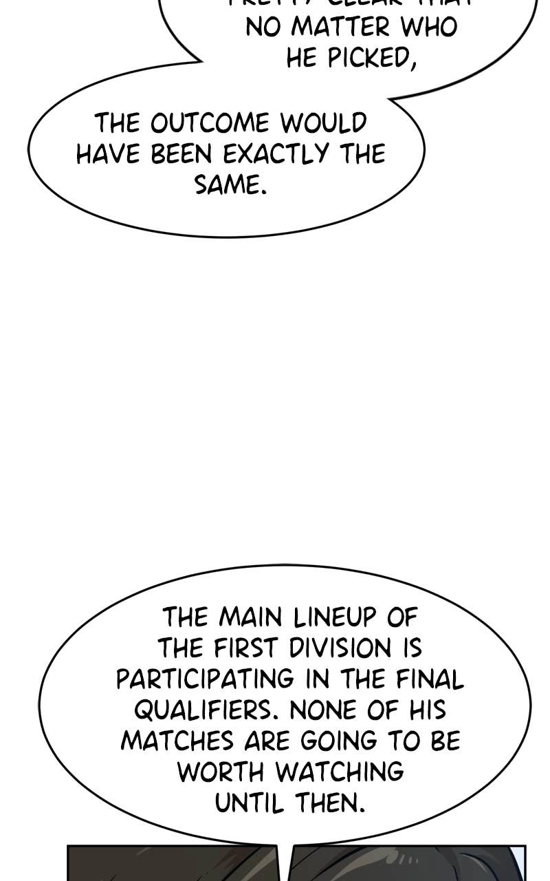 Double Click Chapter 154 Page 45