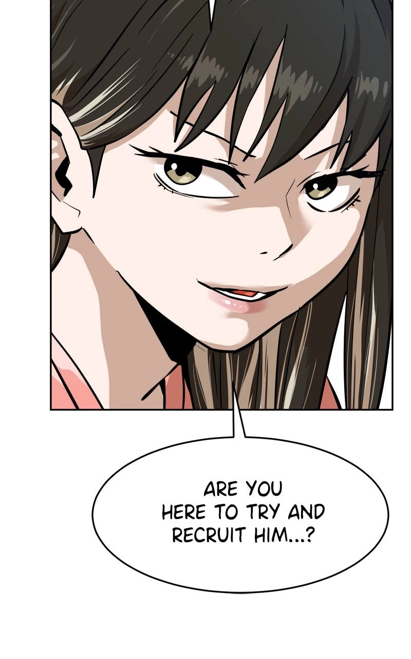 Double Click Chapter 154 Page 46