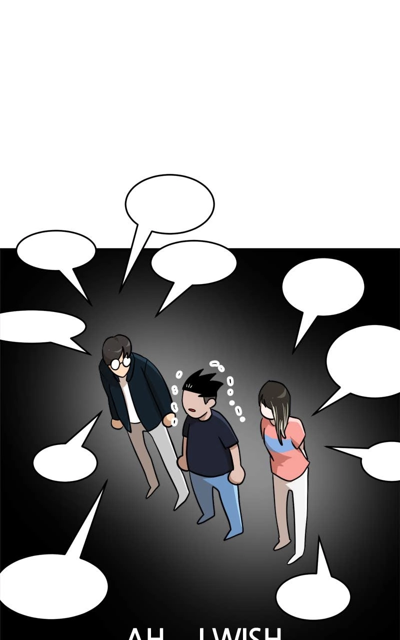 Double Click Chapter 154 Page 50