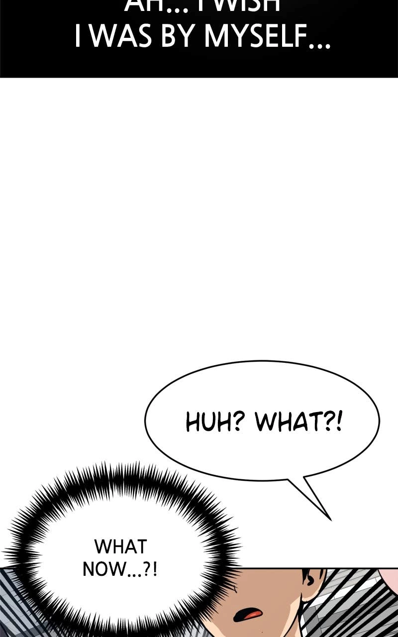 Double Click Chapter 154 Page 51
