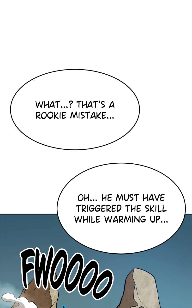 Double Click Chapter 154 Page 54