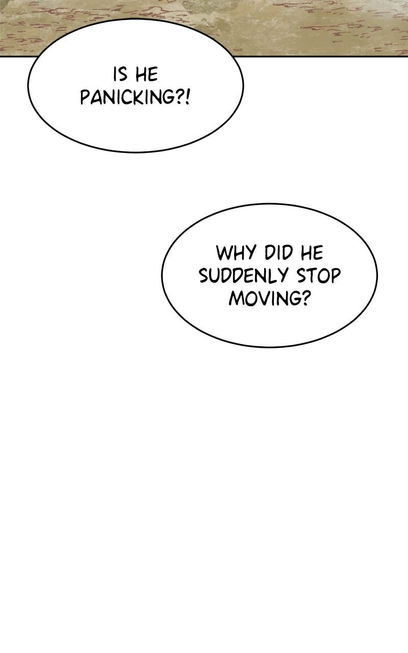 Double Click Chapter 154 Page 56