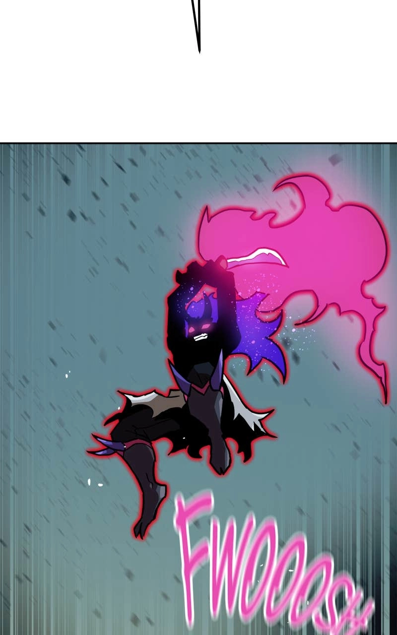 Double Click Chapter 154 Page 64