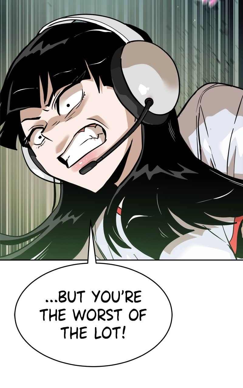 Double Click Chapter 154 Page 65