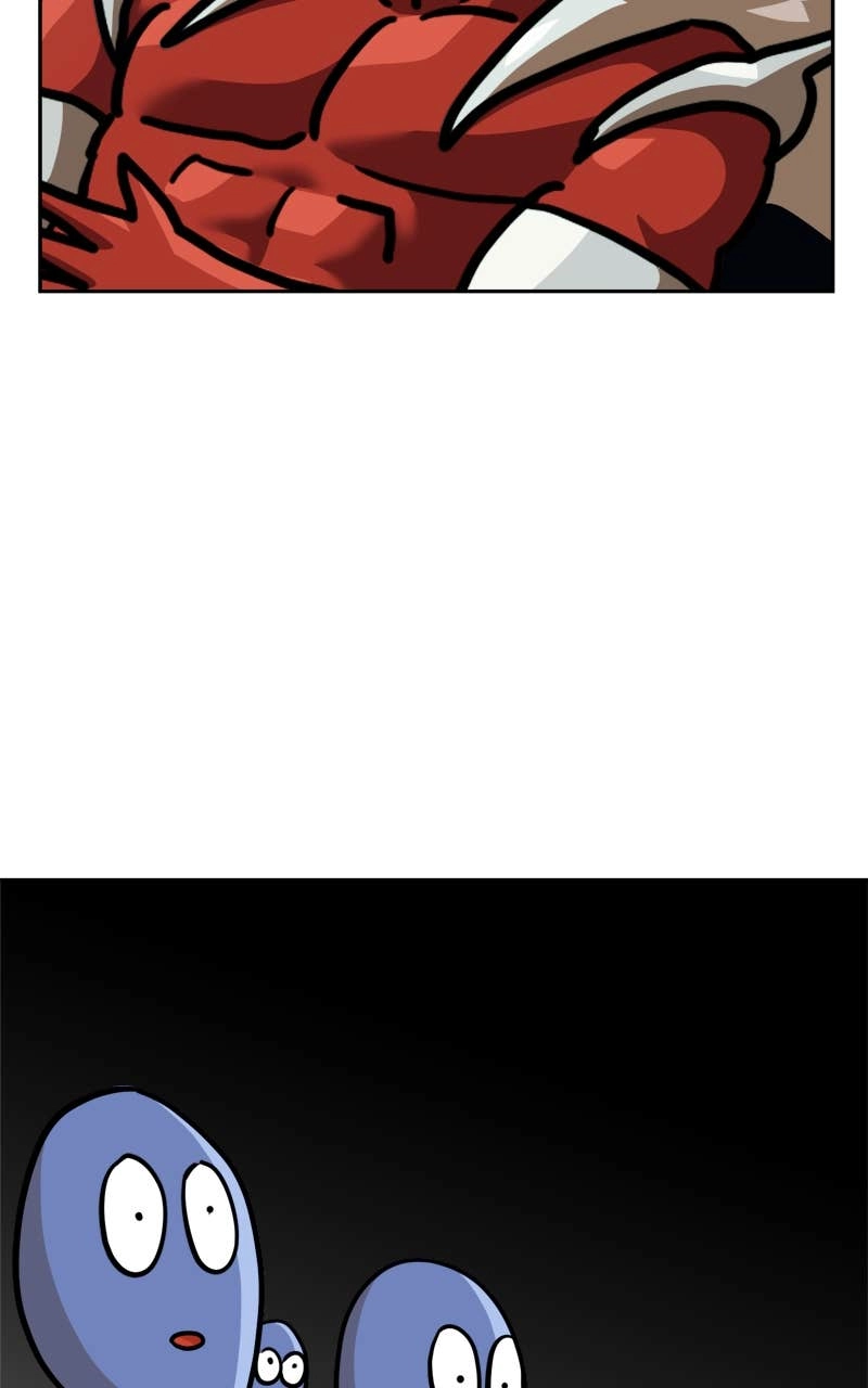Double Click Chapter 154 Page 70