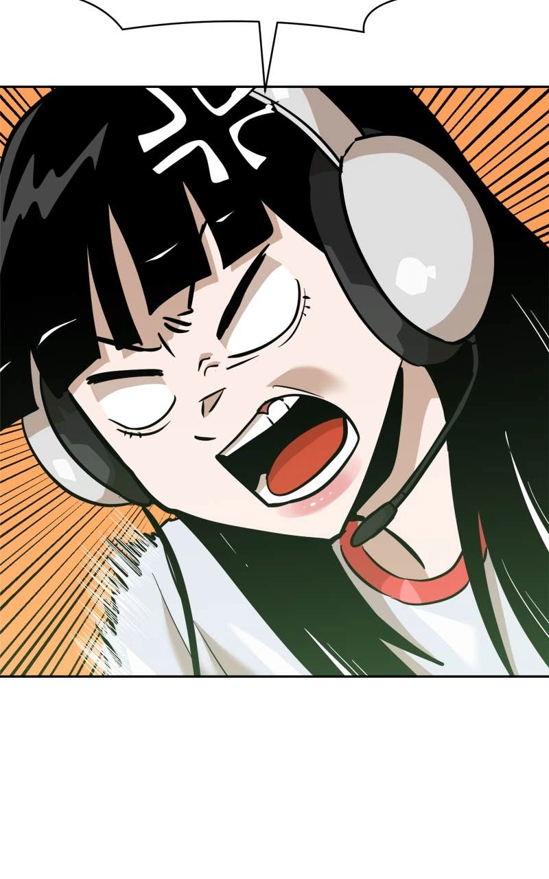 Double Click Chapter 154 Page 73