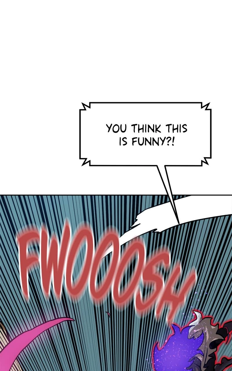 Double Click Chapter 154 Page 74
