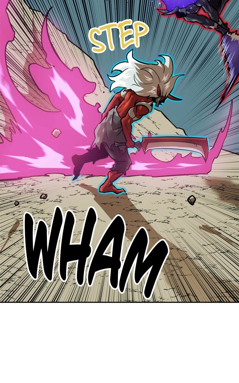 Double Click Chapter 154 Page 75