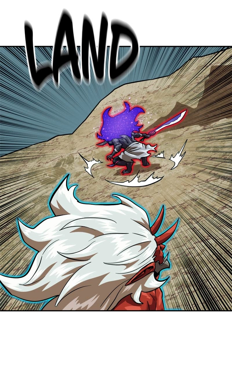 Double Click Chapter 154 Page 76