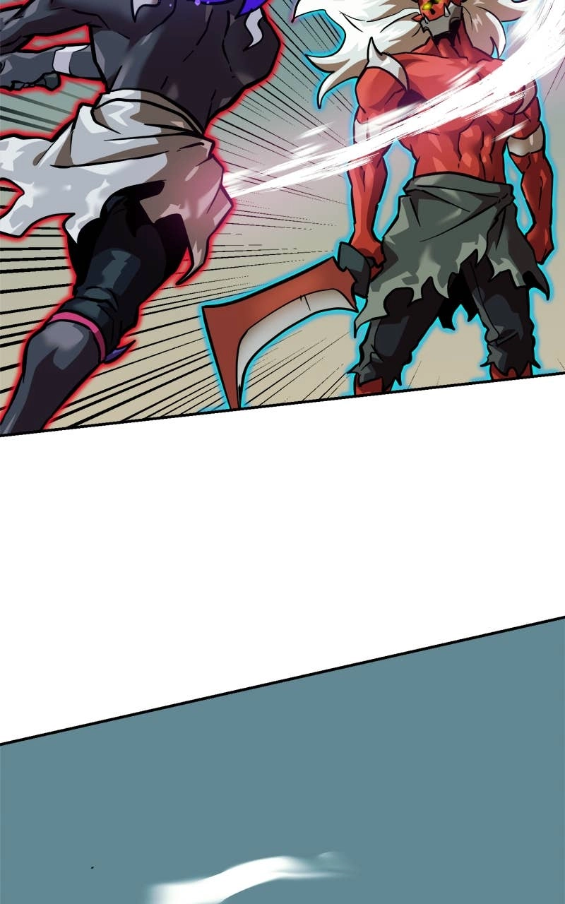 Double Click Chapter 154 Page 79