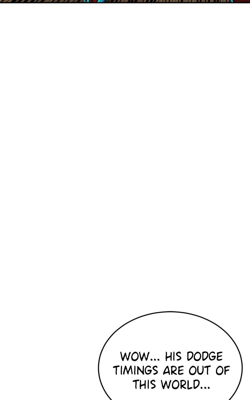 Double Click Chapter 154 Page 84
